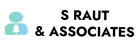 S_RAUT-removebg-preview